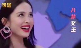 娱乐八卦号吃瓜微博,吃瓜微博带你领略明星幕后故事