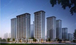 新瓜最新爆料售楼处,新瓜爆料带你探秘楼盘背后的秘密！”