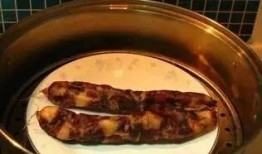 玉林腊肉爆料视频大全下载,视频大全带你领略传统美食魅力