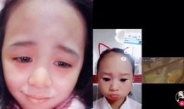 吃瓜网红正能量黑料视频,揭秘网络舆论背后的真相