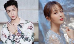 吃瓜娱乐杨紫视频,笑料百出，欢乐无限