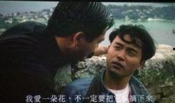 流光泡影电影在线观看,穿越光影的梦幻之旅